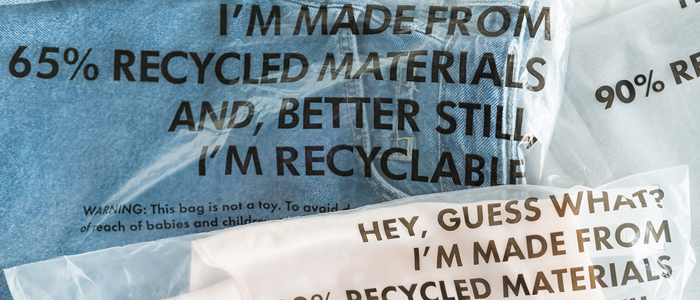 Greenwashing.jpg Greenwashing.jpg
