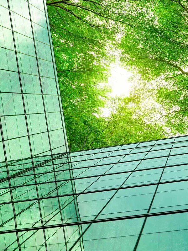 FMA shares updated insights on reviews of climate-related disclosures