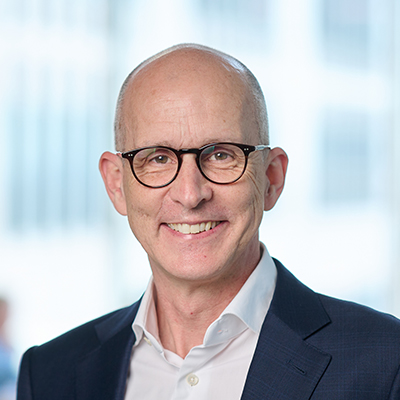 Schoff-Paul-2024-DRC-SQR Schoff-Paul-2024-DRC-SQR