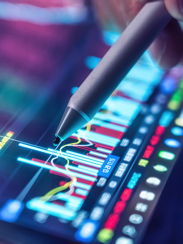 Commerce Commission publishes its final report on market study in the personal banking sector 