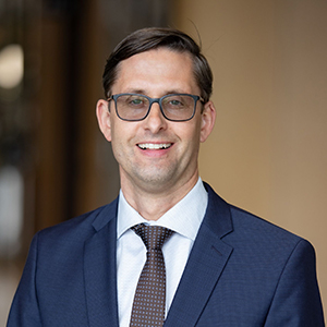 Nick-Traber.jpg Nick-Traber.jpg