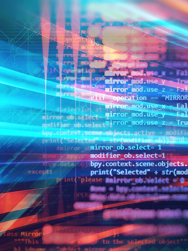 New Zealand’s Consumer Data Right and open banking