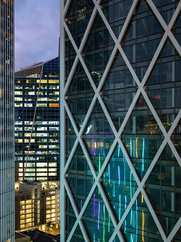 M&A Forecast 2024