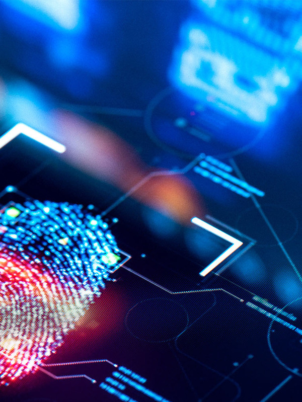FATF finds implementation of Virtual Asset standards lacking; UK publishes review of its AML/CFT regime