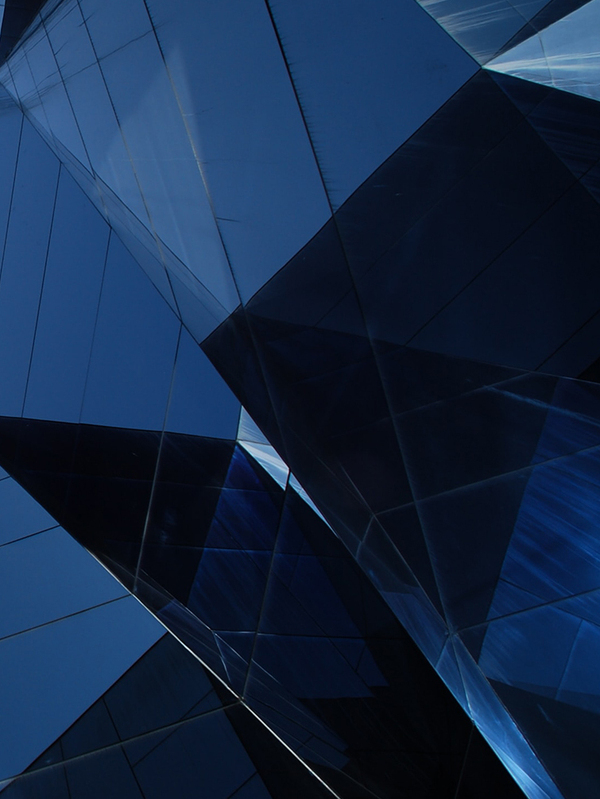 FMA updates Liquidity Risk Management Guide 