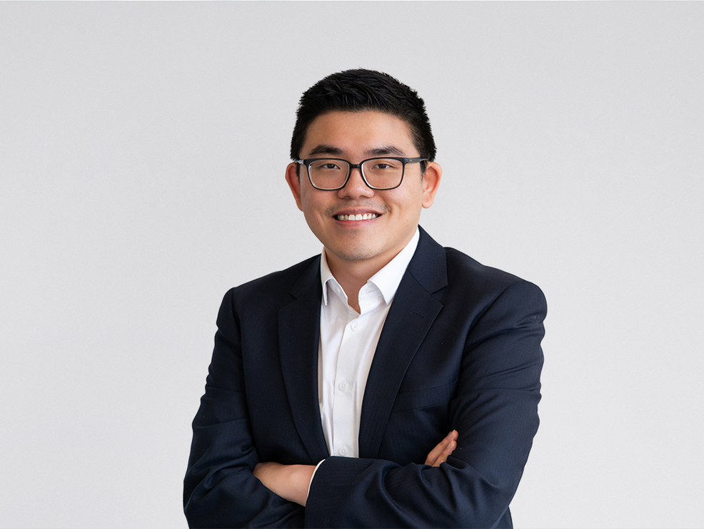 Ken Ng
