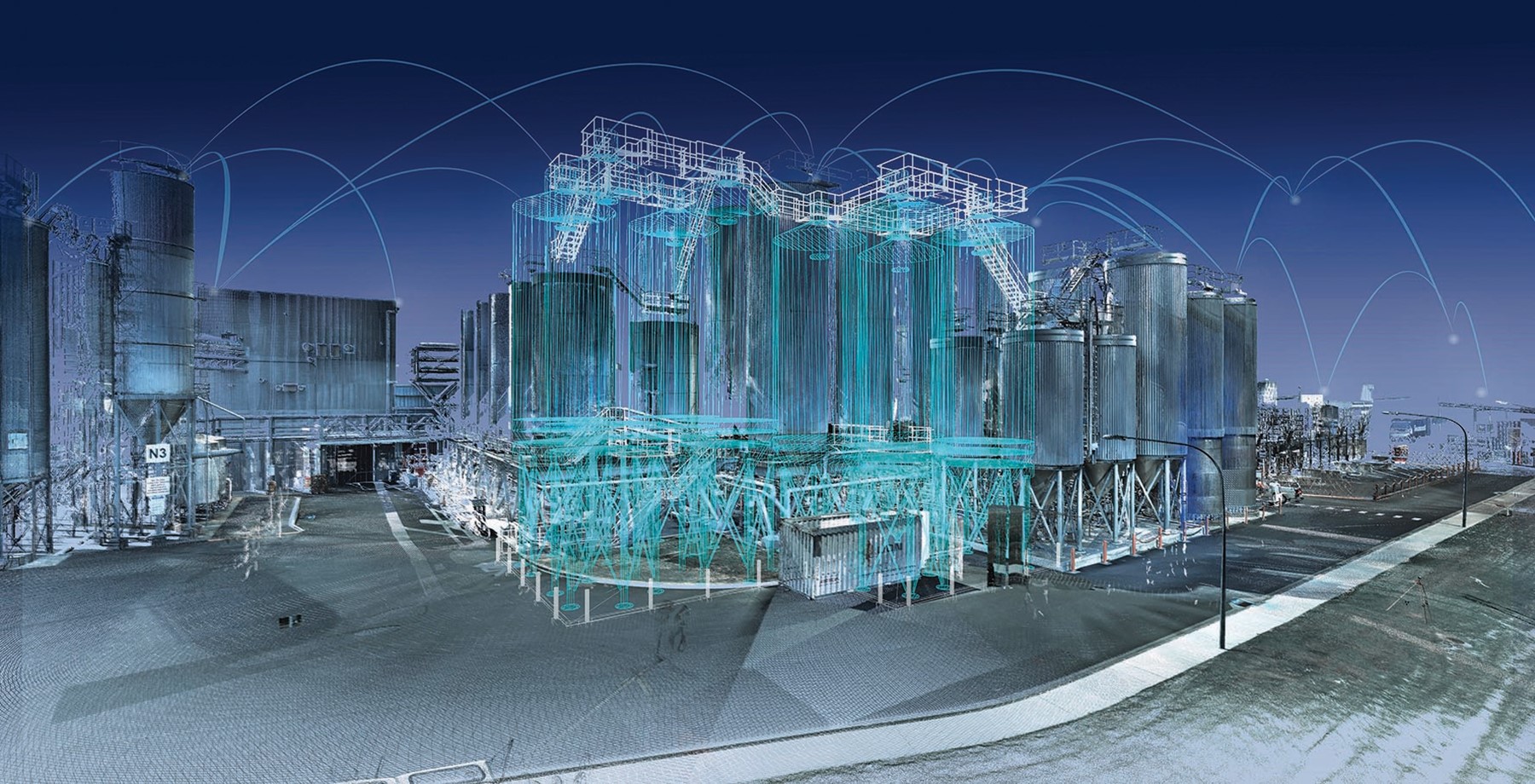 Construction-Infrastructure-Beca-Innovation-Series-1 Construction-Infrastructure-Beca-Innovation-Series-1