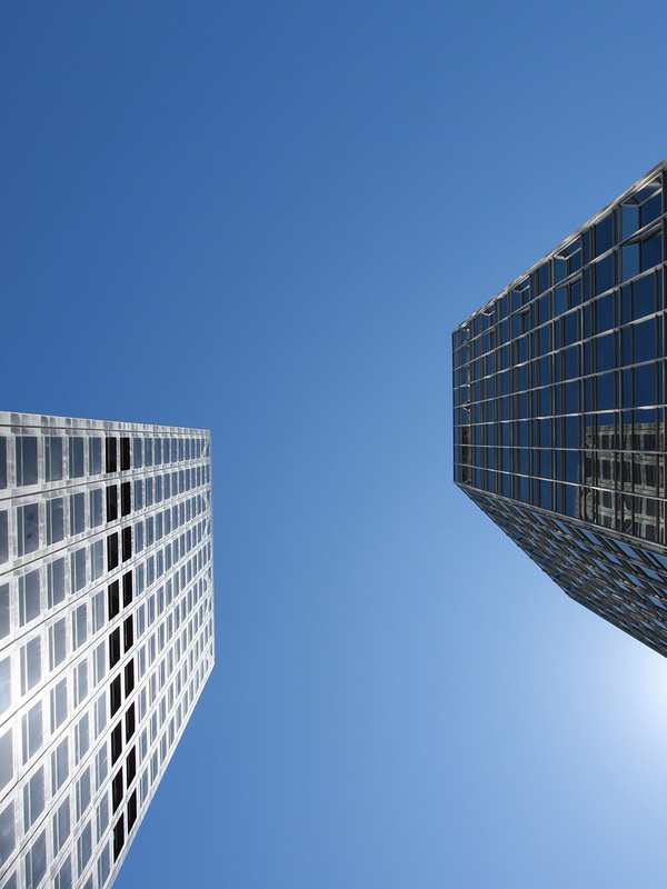 AML/CFT: CDD guideline for trusts and liquidator guidance published