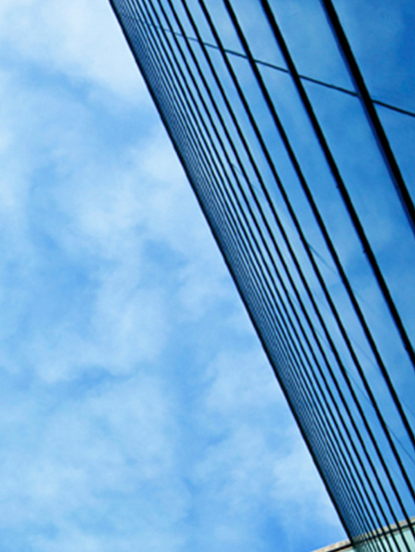Reserve Bank opens consultation on draft IPSA reforms