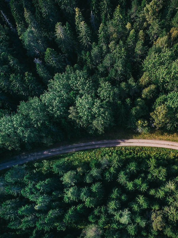 First greenwashing case in Australia