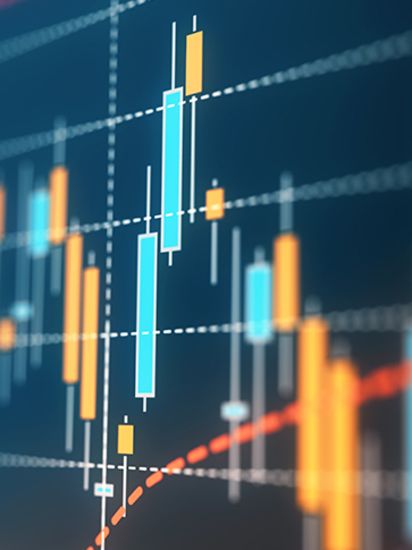AML/CFT reforms: Public submissions open