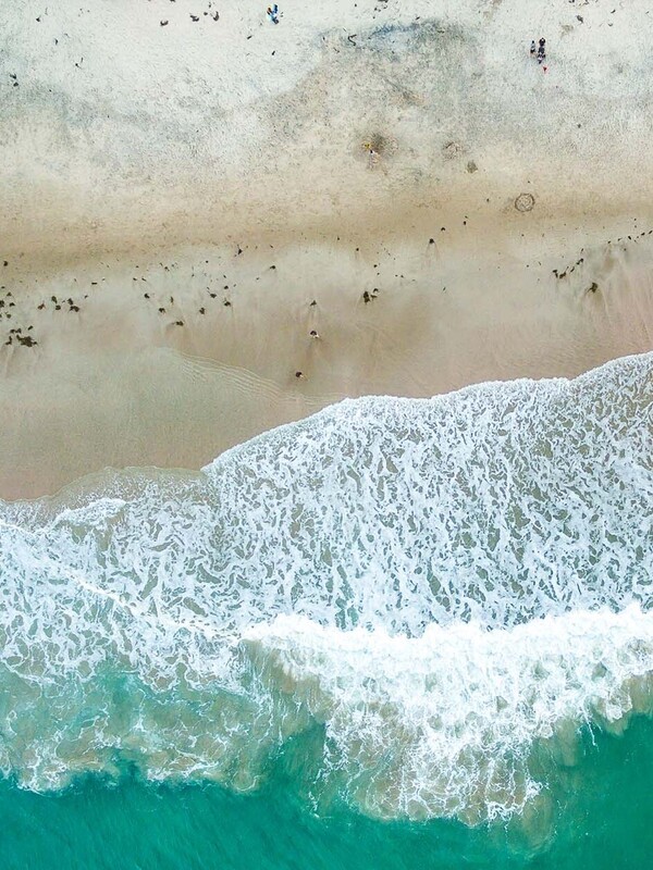 Key insights for insurers: The first wave of climate statements 