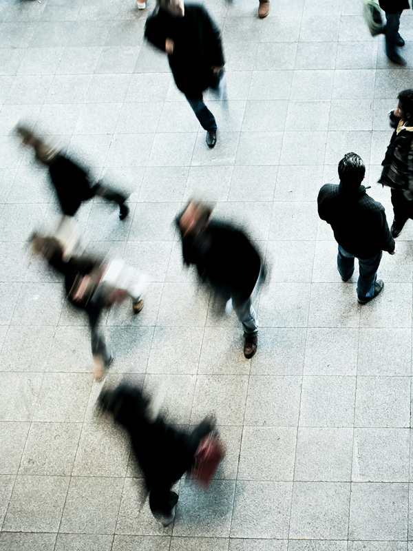 Relief for consumer lenders