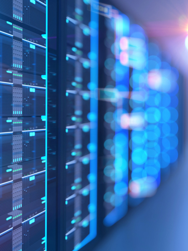 Consultation on designating regulations under the Customer and Product Data Bill