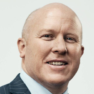 Fraser-Whineray.jpg Fraser-Whineray.jpg