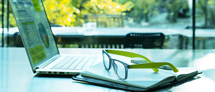 laptop-and-glasses.jpg laptop-and-glasses.jpg