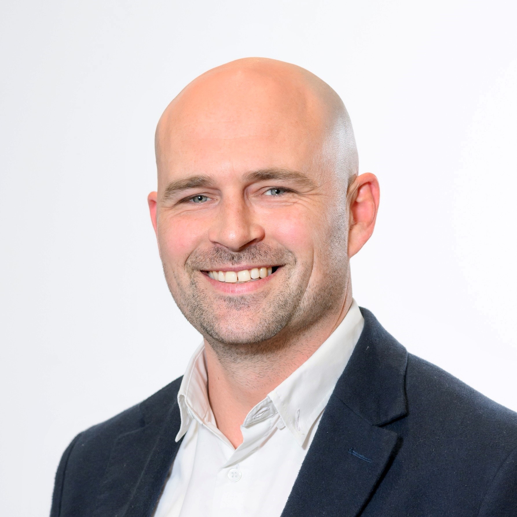 Chris-Crichton-Filtered-Headshot-jpg-resized Chris-Crichton-Filtered-Headshot-jpg-resized