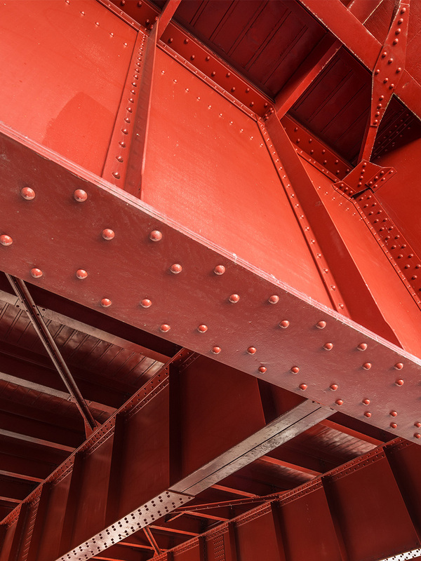 Building (Product Certification) Amendment Bill set to increase competition in building products market