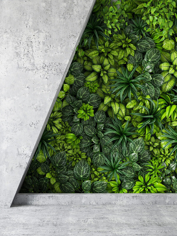 Proposed changes to coverage of climate reporting entities and liability provisions