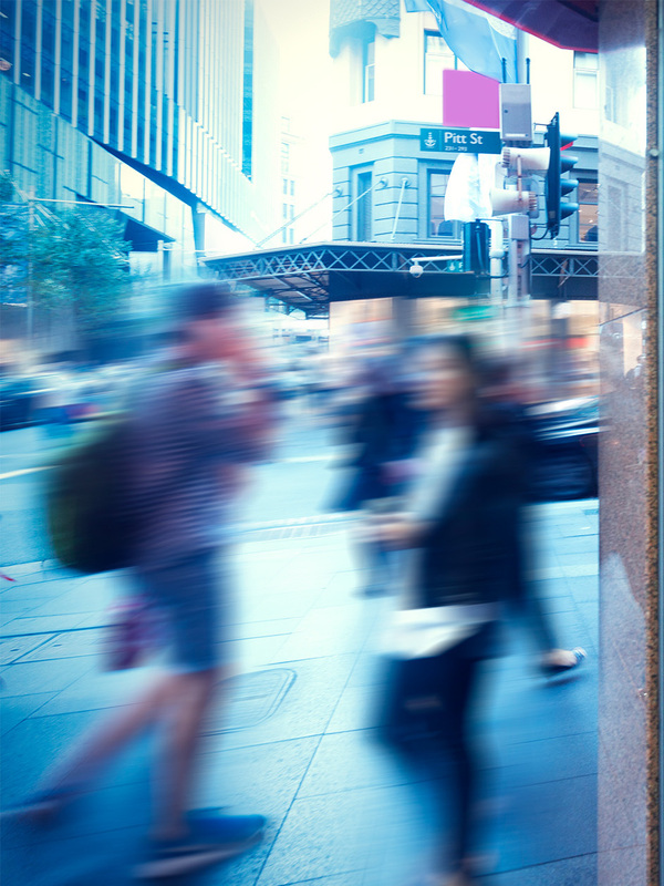 Is it time to regulate payment services in New Zealand?
