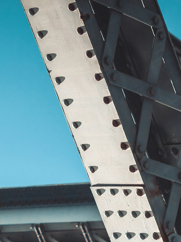 Navigating legal risks: Producer statements and the Building Act 2004