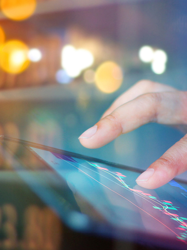 FMA publishes insights on reviews of climate-related disclosures 