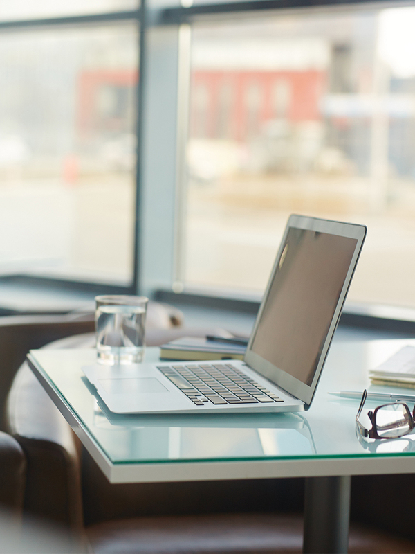 Construction arbitration: Crucial factors in drafting arbitration agreements beyond the basics