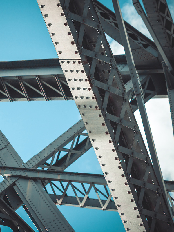 Construction arbitration: New Zealand's arbitral institutions