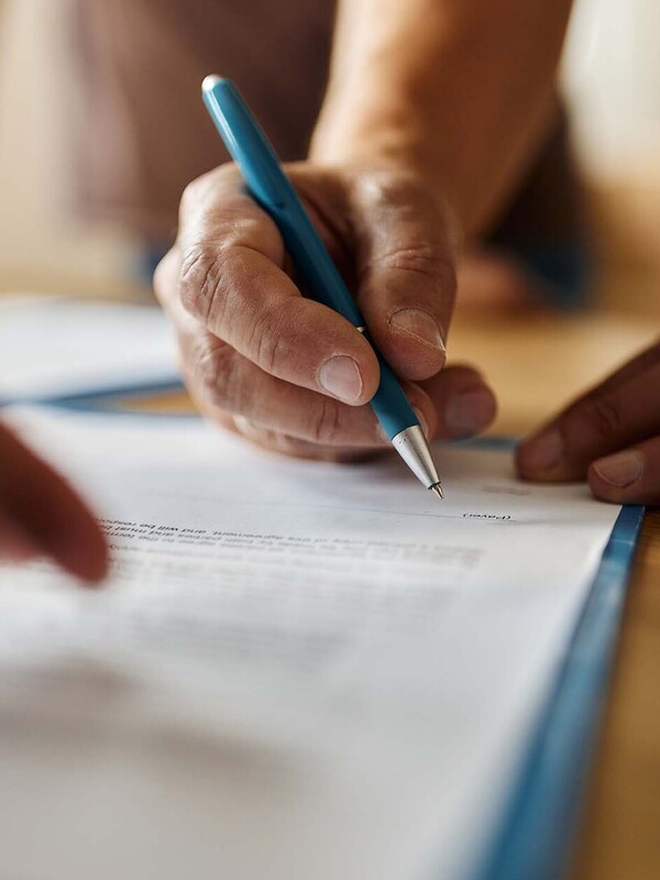Commerce Commission announces enforcement priorities for 2025