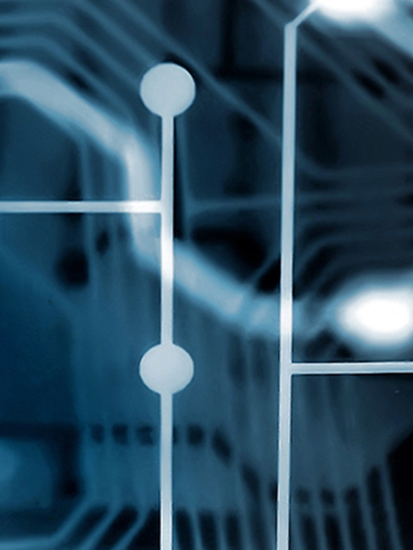 FMA publishes research on AI in financial services