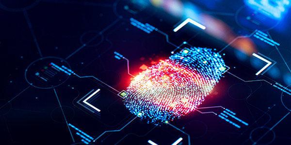 Digital-fingerprint.jpg Digital-fingerprint.jpg