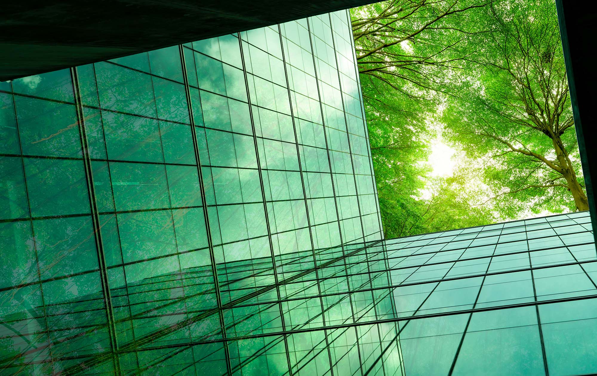 Evaluation Risk Climate Risks What the 2026 National Climate Change Risk Assessment reveals about New ...