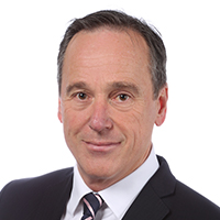 MEttle-18-Andrew-Barclay.jpg MEttle-18-Andrew-Barclay.jpg