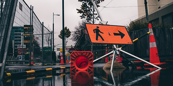 Roadworks.jpg Roadworks.jpg