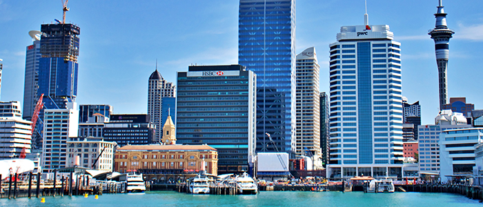 Ferry-Building.jpg Ferry-Building.jpg