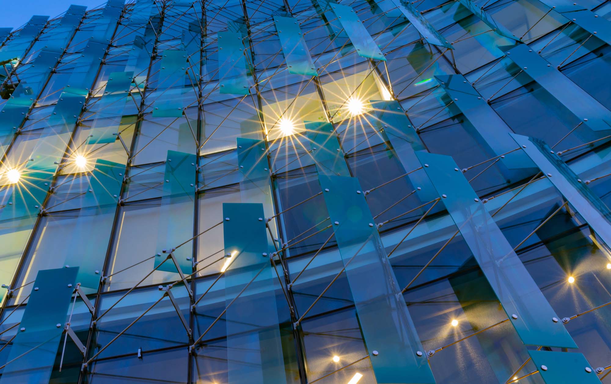 AML/CFT: New rules, new regulator, new reality