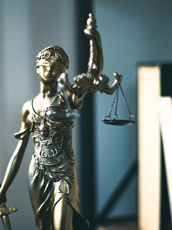 Second construction company sentenced for cartel conduct