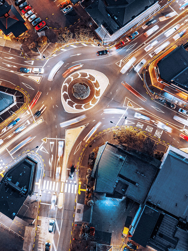 M&A Forecast 2024: An overview