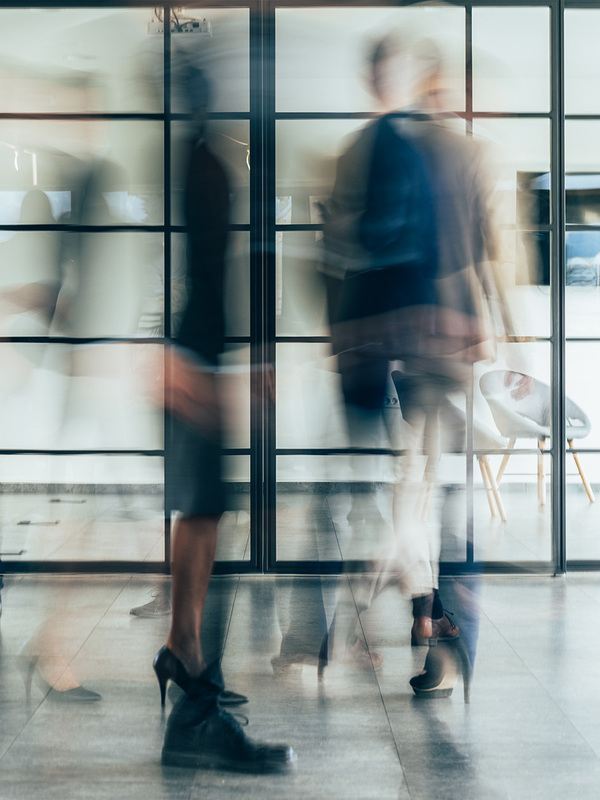 Law Commission recommends changes to legal privilege that will be important to in-house lawyers 