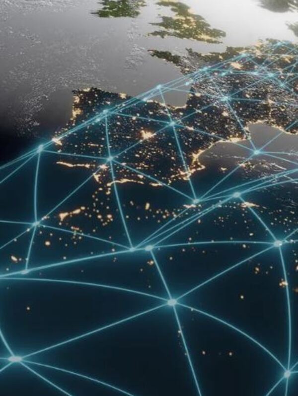 European Union investment in New Zealand