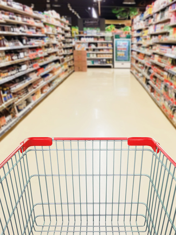 Commerce Commission’s first annual grocery report concludes competition still limited