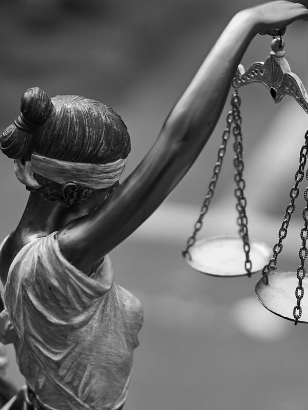 Beyond late knowledge: Court of Appeal upholds strikeout of building defects claim