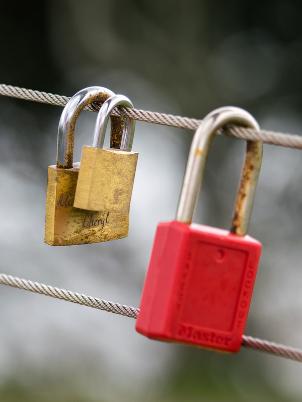 AML/CFT reforms: Legislative changes proposed