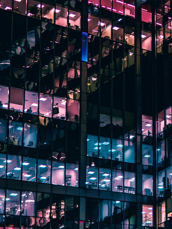 FMA FinTech Regulatory Sandbox report: Our insights as key legal advisors to the pilot