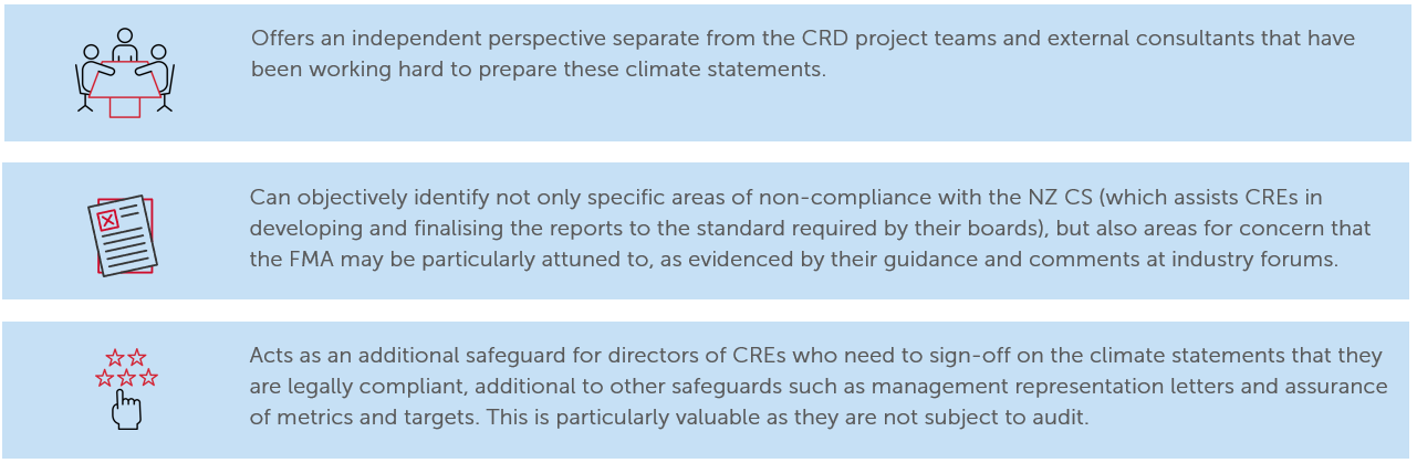 External-legal-review-14.png External-legal-review-14.png