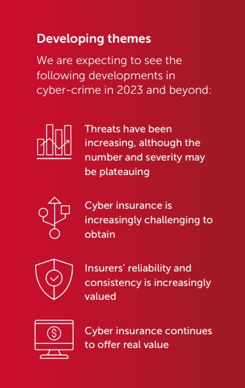 Developing-themes-cyber.jpg Developing-themes-cyber.jpg