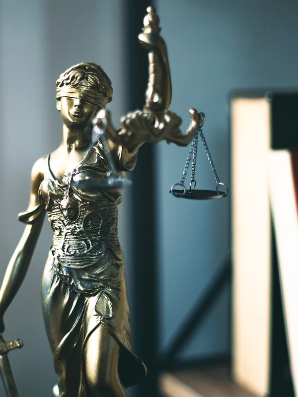 Rockfort Markets Limited v FMA: Novel appeal against market services licence decision