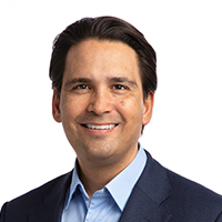 MEttle-18-Simon-Bridges.jpg MEttle-18-Simon-Bridges.jpg