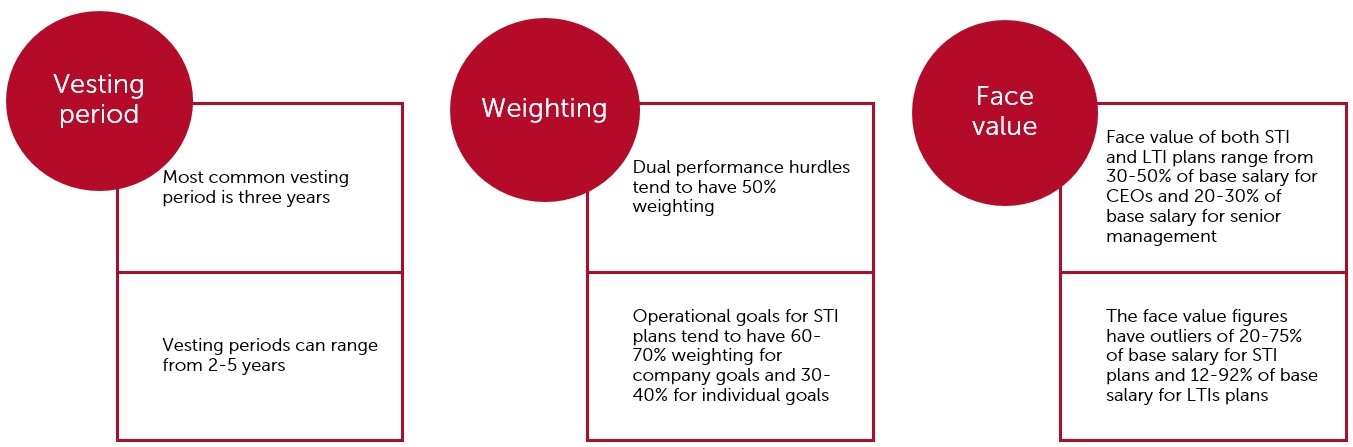 ESS-article-graph-1.jpg ESS-article-graph-1.jpg
