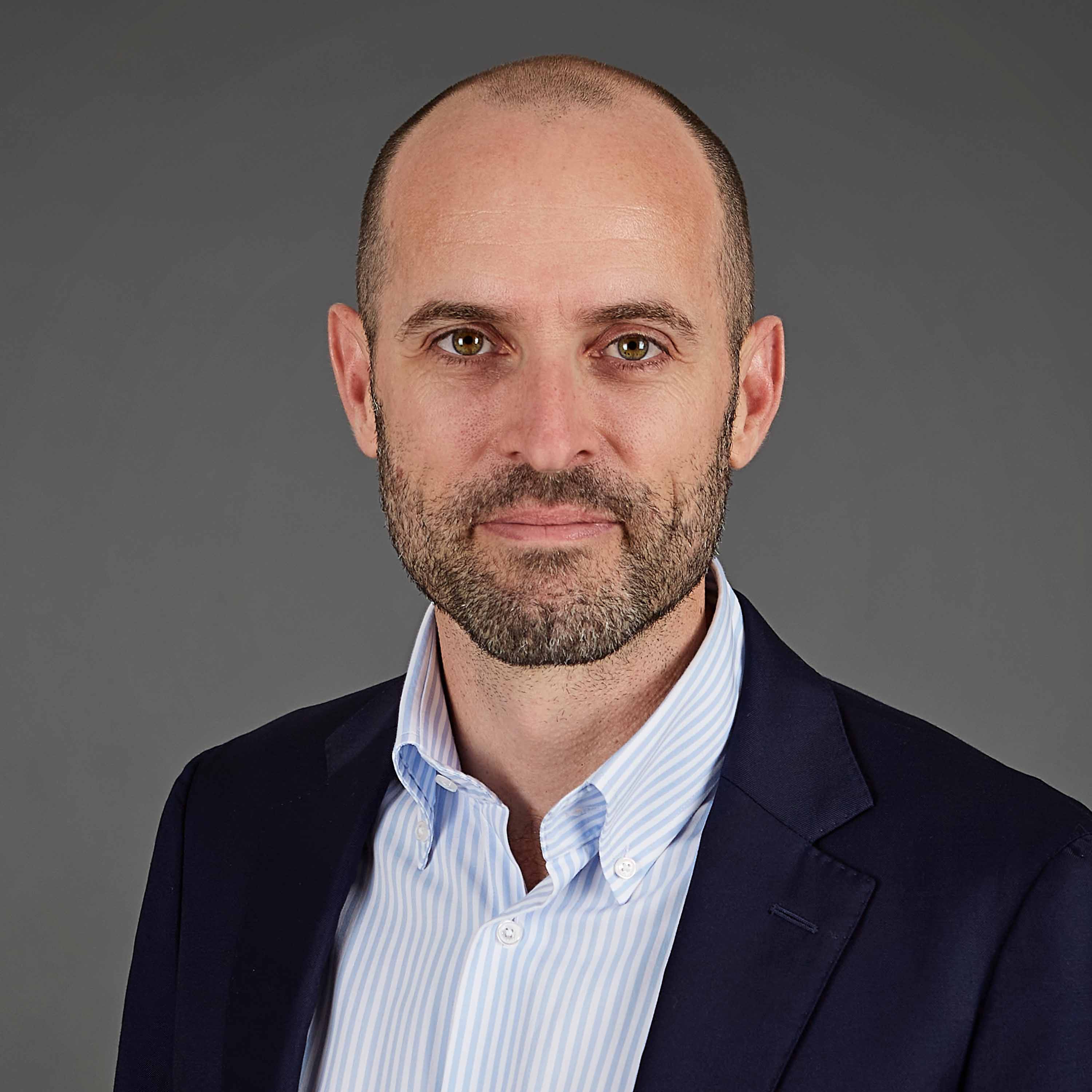 Blue-float-nathan-turner-1.jpg Blue-float-nathan-turner-1.jpg